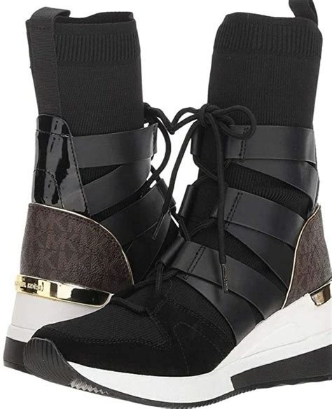 michael kors discount shoes